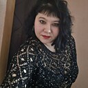 Розита, 39 лет