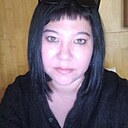 Розита, 39 лет