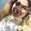 Екатерина, 25 лет