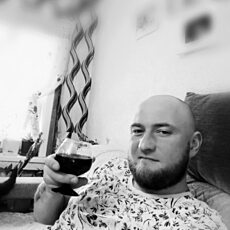 Фотография мужчины Александр, 36 лет из г. Самара