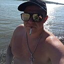 Алексей, 32 года