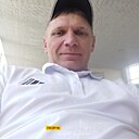 Николай, 39 лет
