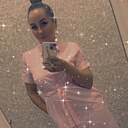 Екатерина, 36 лет