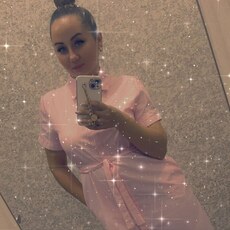 Фотография девушки Екатерина, 36 лет из г. Алматы