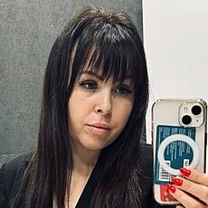 Фотография девушки Александра, 31 год из г. Смоленск