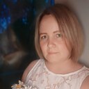 Алена, 34 года
