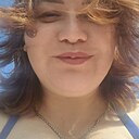 Елена, 39 лет