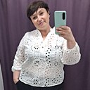Dasha, 46 лет