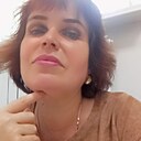 Лина, 54 года