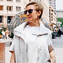 Анна, 46 лет
