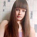 Катя, 28 лет