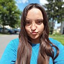 Юля, 21 год