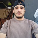 Нadir, 30 лет
