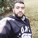 Шаман, 32 года