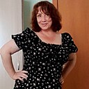Ната, 49 лет