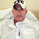 Сергей, 44 года