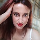 Ника, 33 года