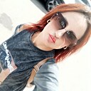 Ника, 33 года