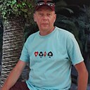Вадим, 49 лет