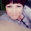 Евгения, 44 года