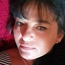 Екатерина, 44 года