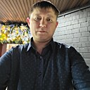 Евгений, 35 лет