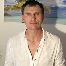 Фотография мужчины Jakub, 41 год из г. Пльзень