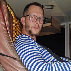 Фотография мужчины Евгений, 35 лет из г. Семей