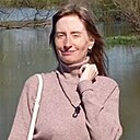 Елена, 41 год