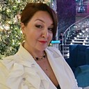 Светлана, 43 года