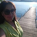 Светлана, 43 года