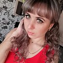 Екатерина, 36 лет
