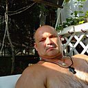Олег, 49 лет