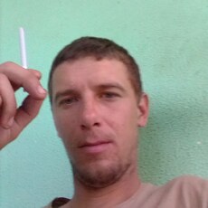 Фотография мужчины Oleg, 29 лет из г. Белгород-Днестровский