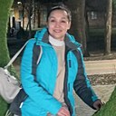 Елена, 50 лет