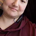 Евгения, 34 года