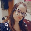 Анжелика, 24 года