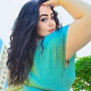 Anisa, 25 лет