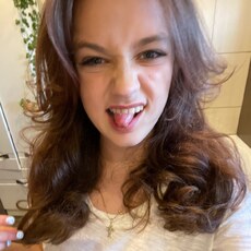 Фотография девушки Диана, 18 лет из г. Адлер