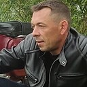 Виталий, 44 года