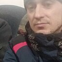 Александр, 39 лет