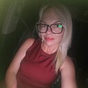Маргарита, 33 года