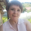 Ольга, 54 года