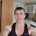 Юрий, 65 лет