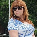 Ирина, 47 лет