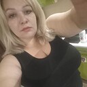Katya, 37 лет