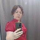 Светлана, 38 лет