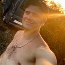 Dima, 31 год