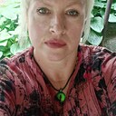 Инна, 45 лет