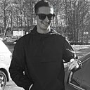 Роман, 29 лет